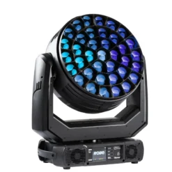 ROBE-Lighting-Tarrantula-Hauptbild.webp