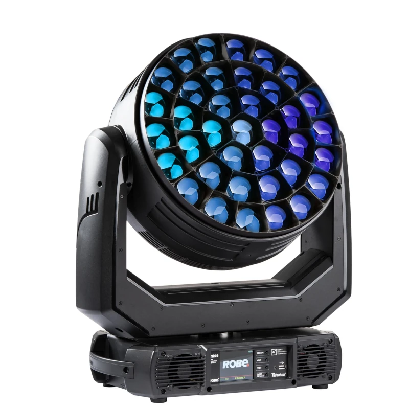 ROBE-Lighting-Tarrantula-Hauptbild.webp