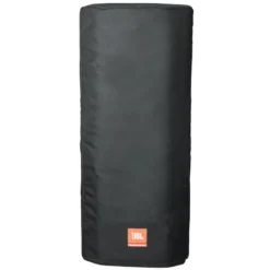 JBL-PRX425-Cover-Hauptbild.webp