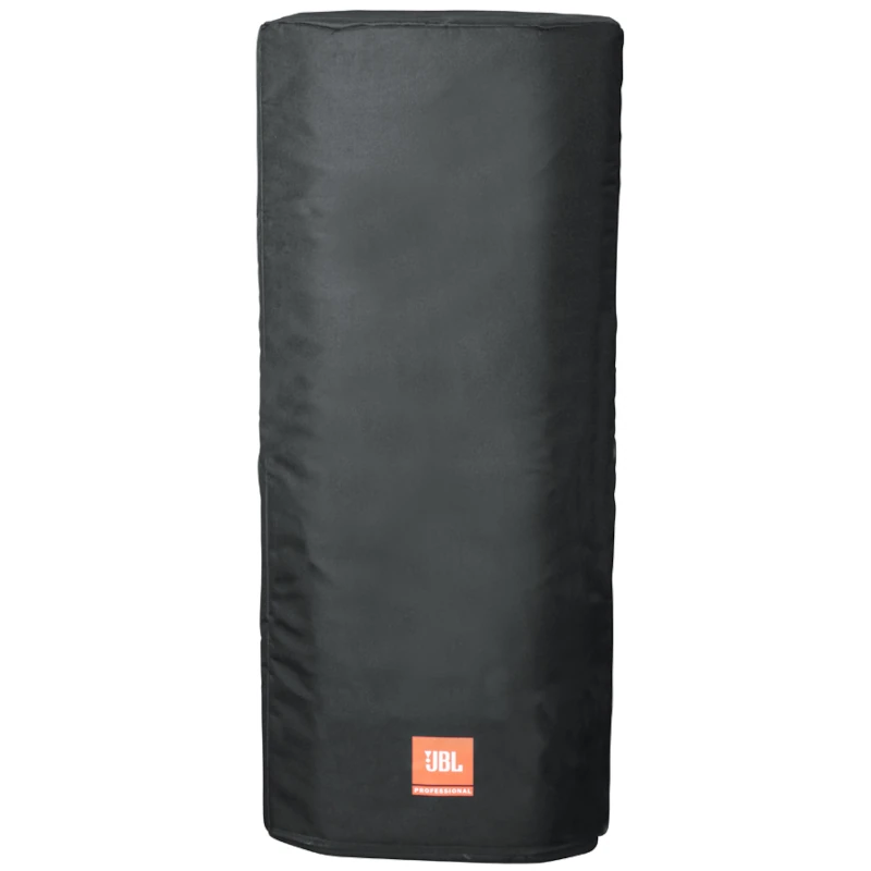 JBL-PRX425-Cover-Hauptbild.webp