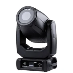 ROBE-Lighting-iProMotion-HDP-seitenansicht.webp