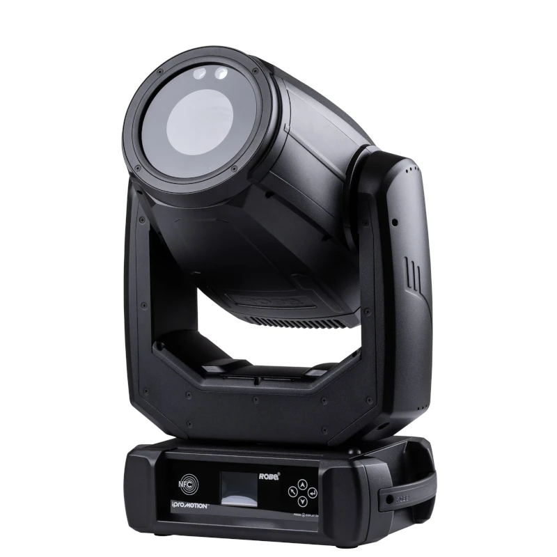 ROBE-Lighting-iProMotion-HDP-seitenansicht.webp