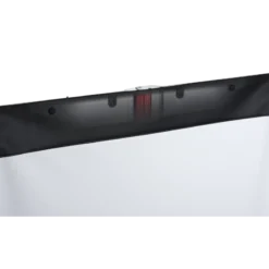 AV-Stumpfl-MonoClip32-Rückprojektion-folie-mit-Gelenk.webp