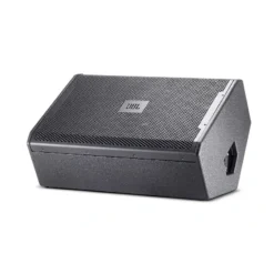 JBL-VRX915M-Hauptbild.webp