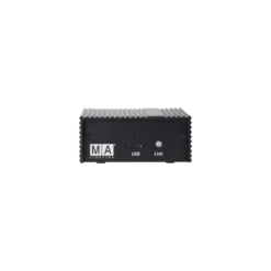 MA-Lighting-grandMA3-onPC-DMX-key-Anschlüsse-vorne.webp