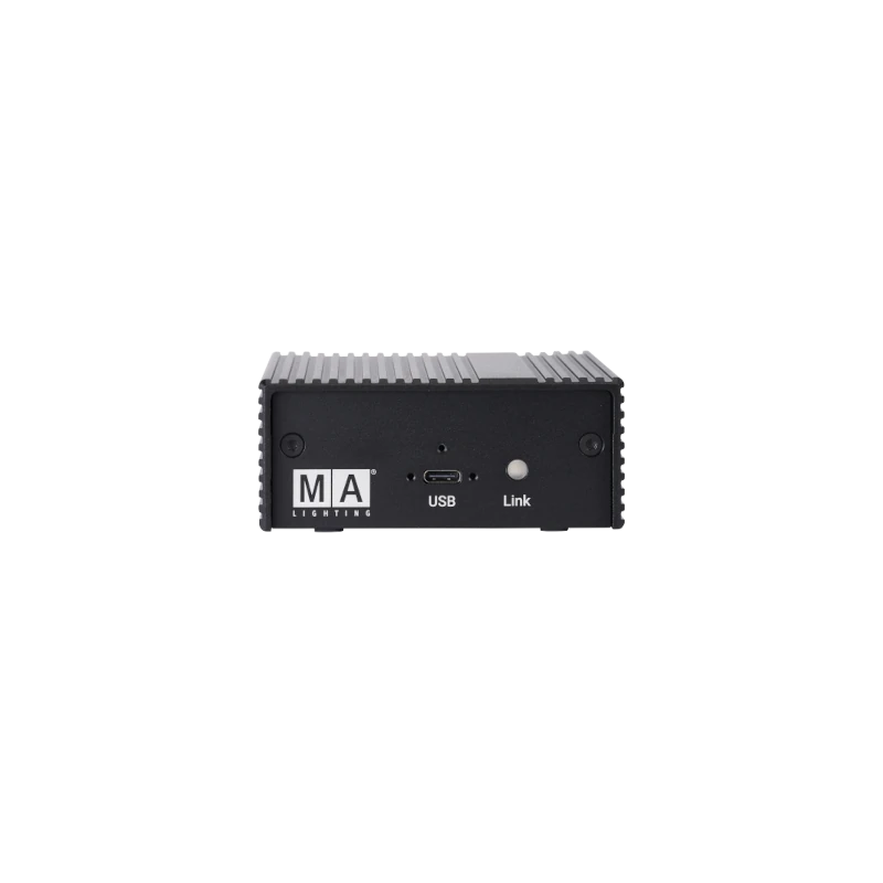 MA-Lighting-grandMA3-onPC-DMX-key-Anschlüsse-vorne.webp