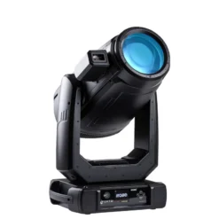 ROBE-Lighting-iFORTE-FS-Hauptbild.webp