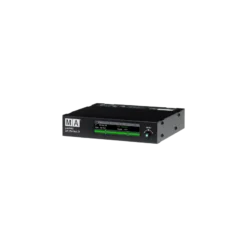 MA-Lighting-grandMA3-onPC-2Port-Node-2K-PoE-Hauptbild.webp