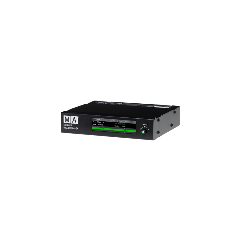MA-Lighting-grandMA3-onPC-2Port-Node-2K-PoE-Hauptbild.webp