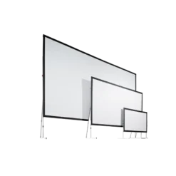 AV-Stumpfl-MonoClip32-Rückprojektion-Hauptbild.webp