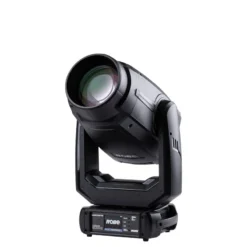 ROBE-Lighting-LedPOINTE-seitenansicht.webp