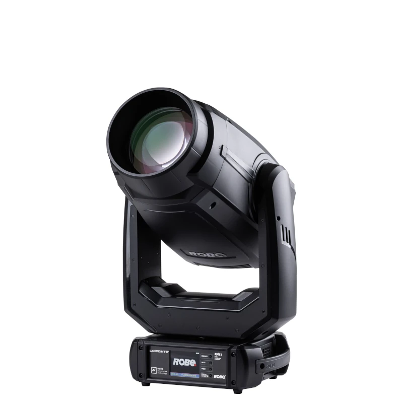 ROBE-Lighting-LedPOINTE-seitenansicht.webp