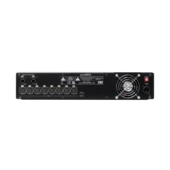 MA-Lighting-processing-unit-L-anschlüsse.webp