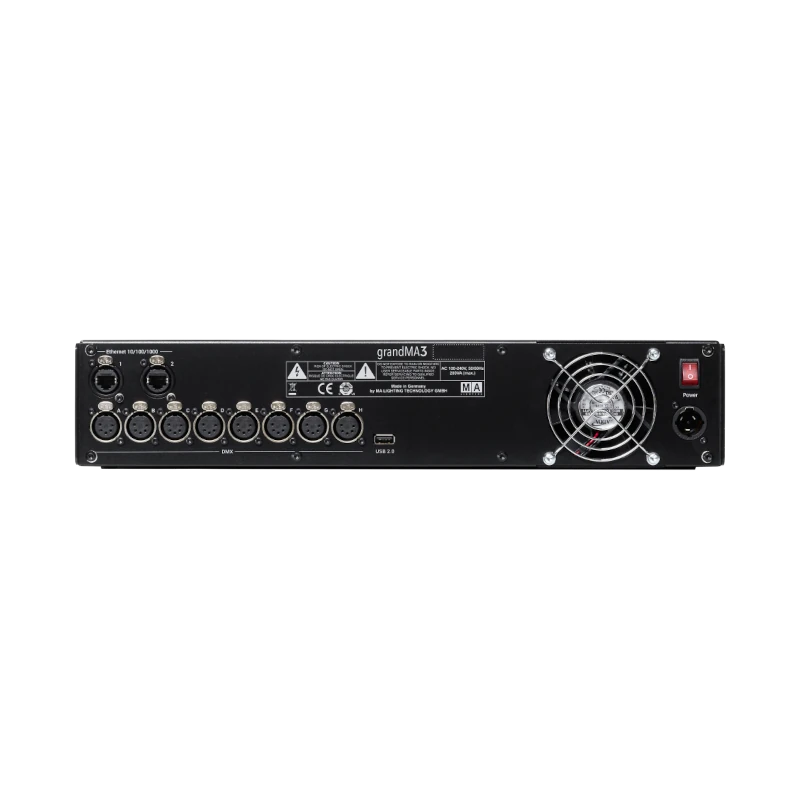MA-Lighting-processing-unit-L-anschlüsse.webp
