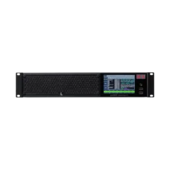 MA-Lighting-processing-unit-L-frontansicht.webp