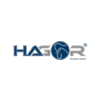 Hagor