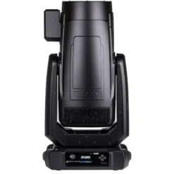 ROBE-Lighting-iFORTE-LTX-FS-draufsicht.webp