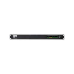 MA-Lighting-onPC-8Port-Node-4k-PoE-frontansicht.webp