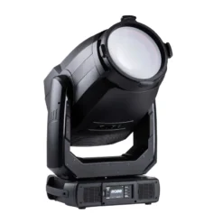 ROBE-Lighting-T3-PC-Hauptbild.webp