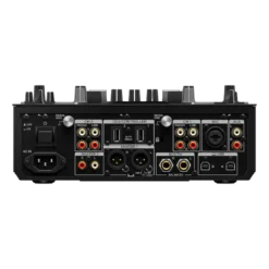 Pioneer-djm-S11- anschlüsse.webp
