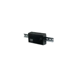 MA-Lighting-grandMA3-4Port-Node-DIN-Rail-befestigt.webp