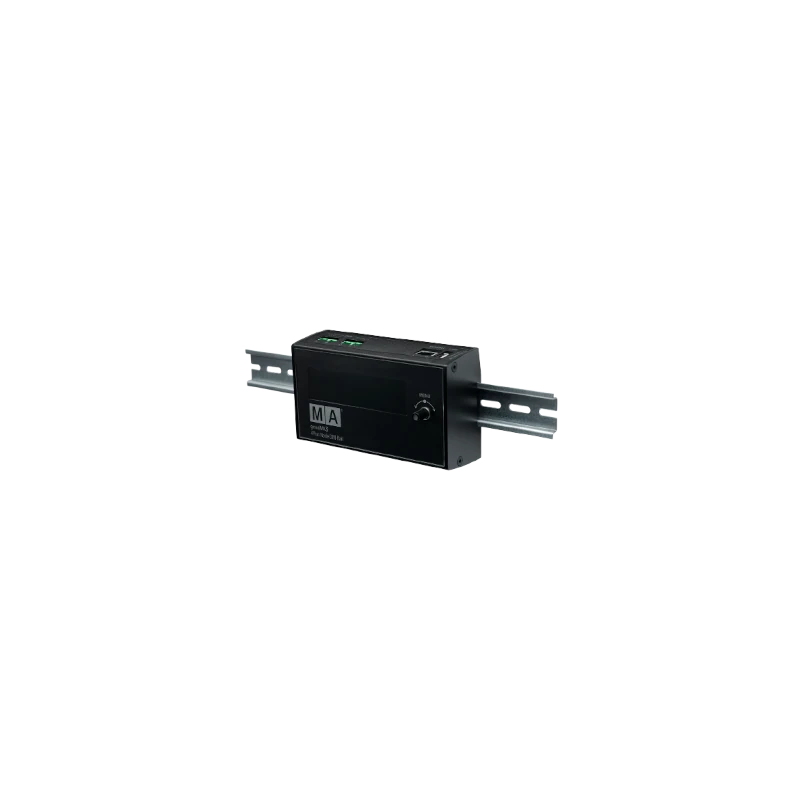MA-Lighting-grandMA3-4Port-Node-DIN-Rail-befestigt.webp