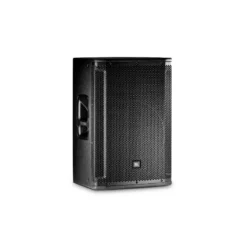 JBL-SRX815-Hauptbild.webp