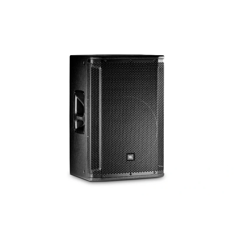 JBL-SRX815-Hauptbild.webp