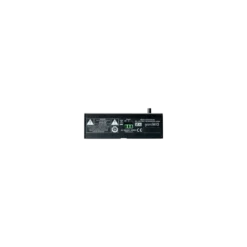 MA-Lighting-grandMA3-4Port-Node-DIN-Rail-rückansicht-anschlüsse.webp