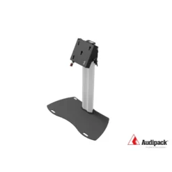 Audipack-900-series-low-floor-stand-wayfinding-stand-Display-Halterung.webp