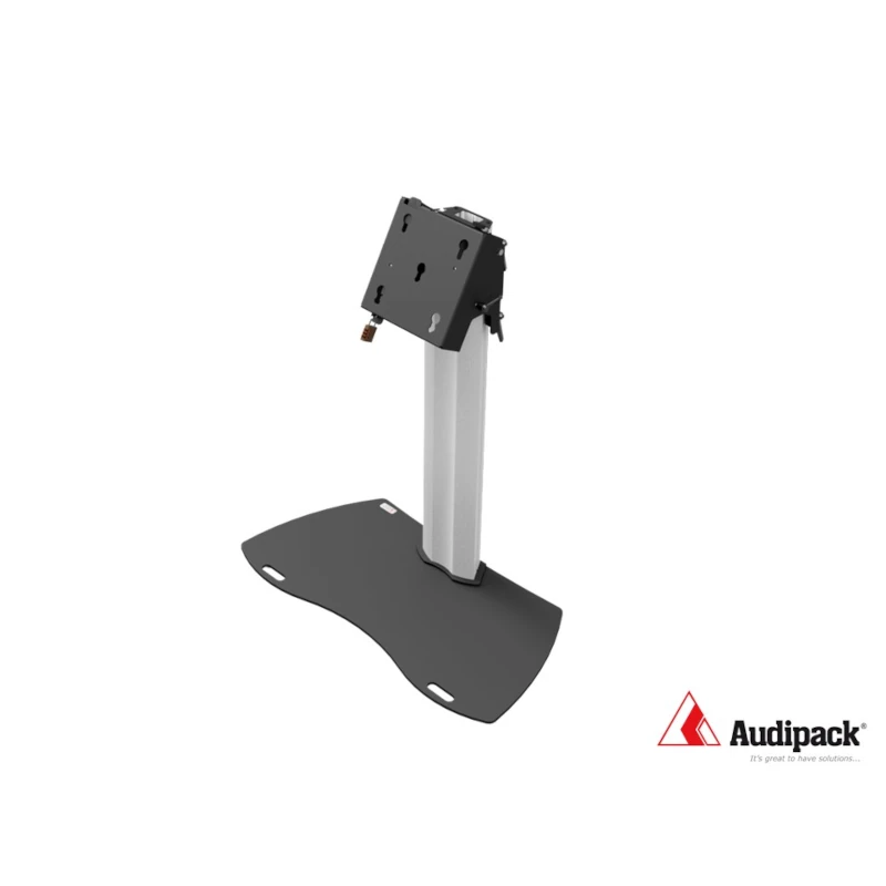 Audipack-900-series-low-floor-stand-wayfinding-stand-Display-Halterung.webp