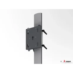 Audipack-Flat-panel-floor-stand-on-wheels-height-1800-mm-Max.-65″-Display-halterung.webp