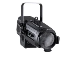 Robe-T10-Fresnel-Hauptbild.webp