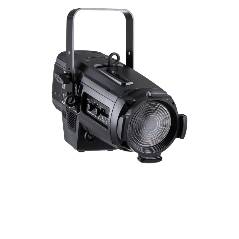 Robe-T10-Fresnel-Hauptbild.webp