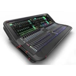 Allen&Heath-AVANTIS-220X-left.webp