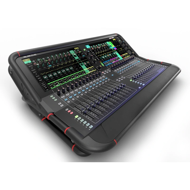 Allen&Heath-AVANTIS-220X-left.webp
