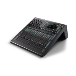 Allen&Heath-QU-5-Hauptbild.webp