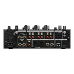 Pioneer-DJM-V5-anschlüsse.webp