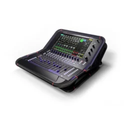 Allen&Heath-Avantis-SOLO-Ultra-Hauptbild.webp