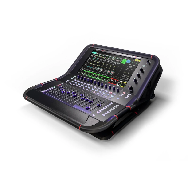 Allen&Heath-Avantis-SOLO-Ultra-Hauptbild.webp