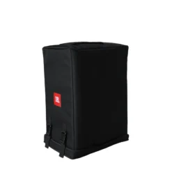 JBL-VRX932LA-1-Cover-seitenansicht.webp