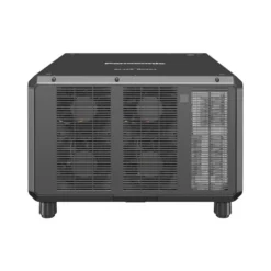 Panasonic_PT_RZ34K_rückseite.webp