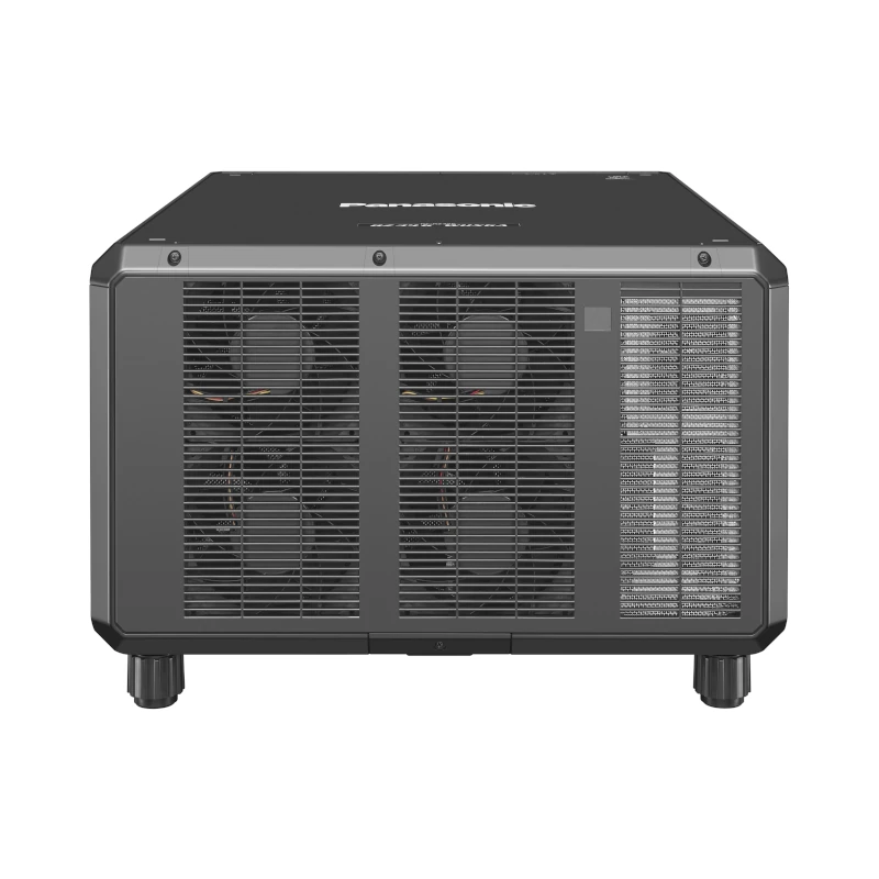 Panasonic_PT_RZ34K_rückseite.webp