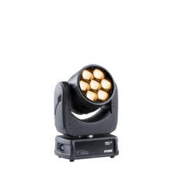 ROBE-LEDBeam-150-FWQ-Hauptbild.webp