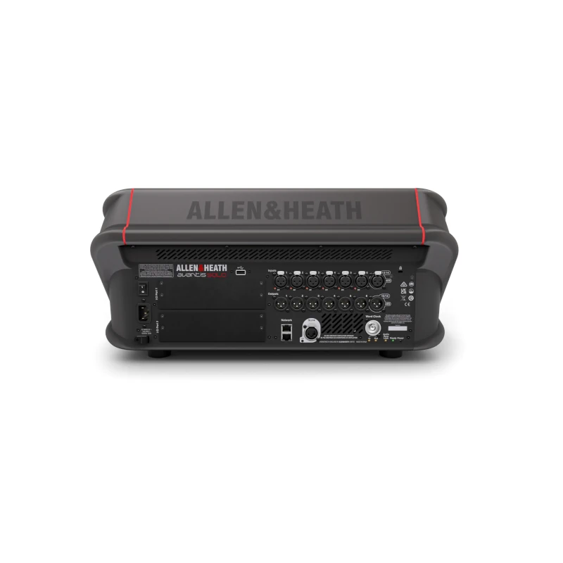 Allen&Heath-AVANTIS-S-220X-anschlüsse.webp