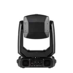ROBE-Lighting-T2-Profile-anschlüsse.webp