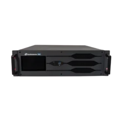 Chamsys-MediaMaster-VS2+-Hauptbild.webp