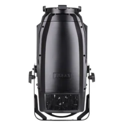 ROBE-iT-IP65-Fresnel-draufsicht.webp