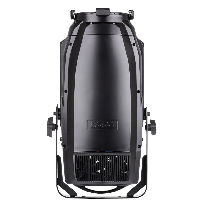 ROBE-iT-IP65-Fresnel-draufsicht.webp