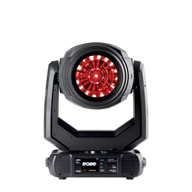 ROBE-Lighting-MegaPointe-frontansicht.webp